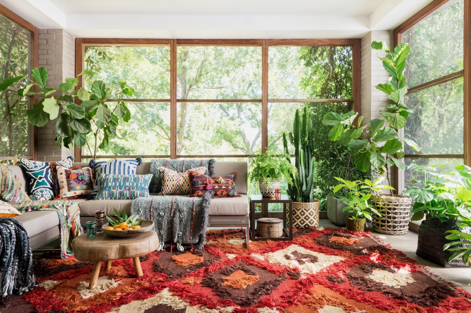 phong-cach-thiet-ke-Bohemian