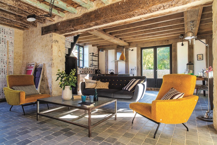 phong-cach-thiet-ke-Vintage