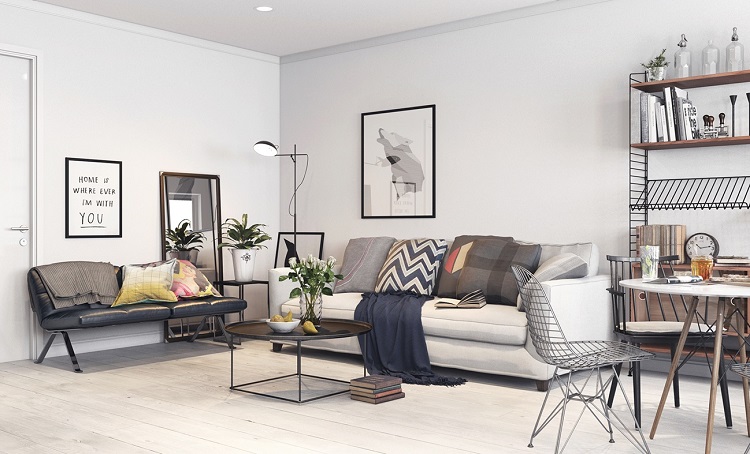 phong-cach-thiet-ke-scandinavian