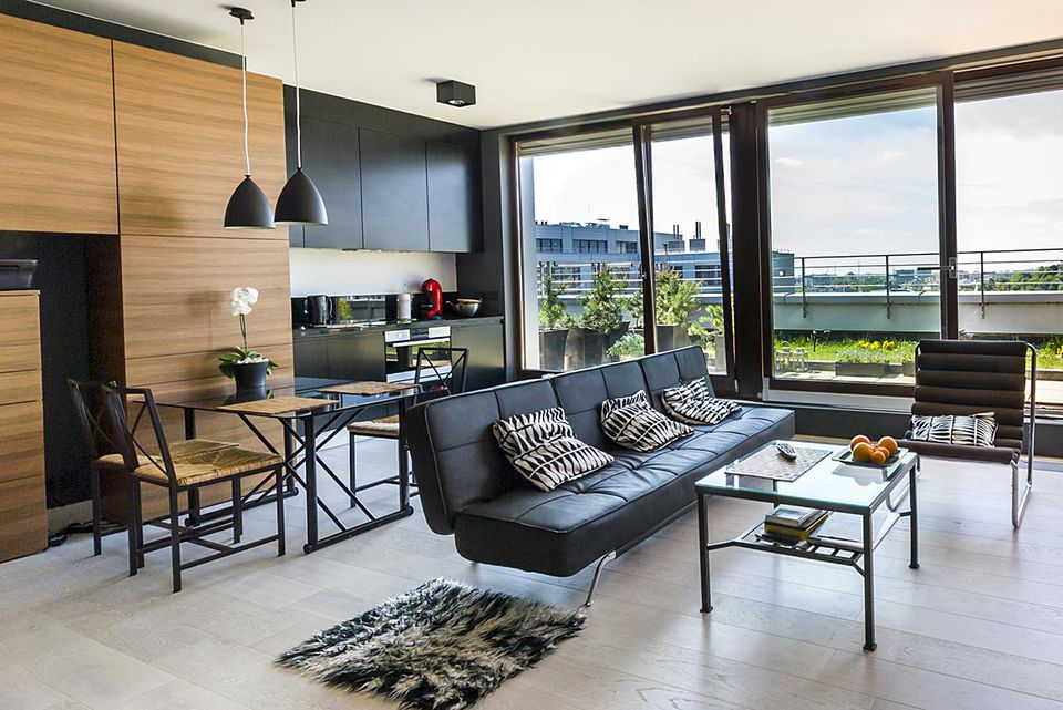 phong-cach-thiet-ke-Contemporary